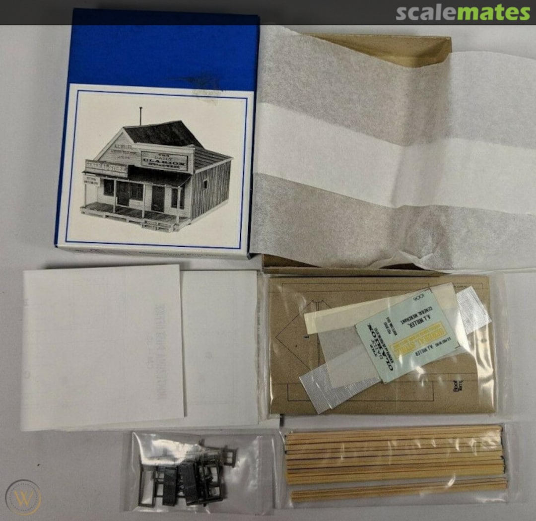 View album, image #1 View album, image #1