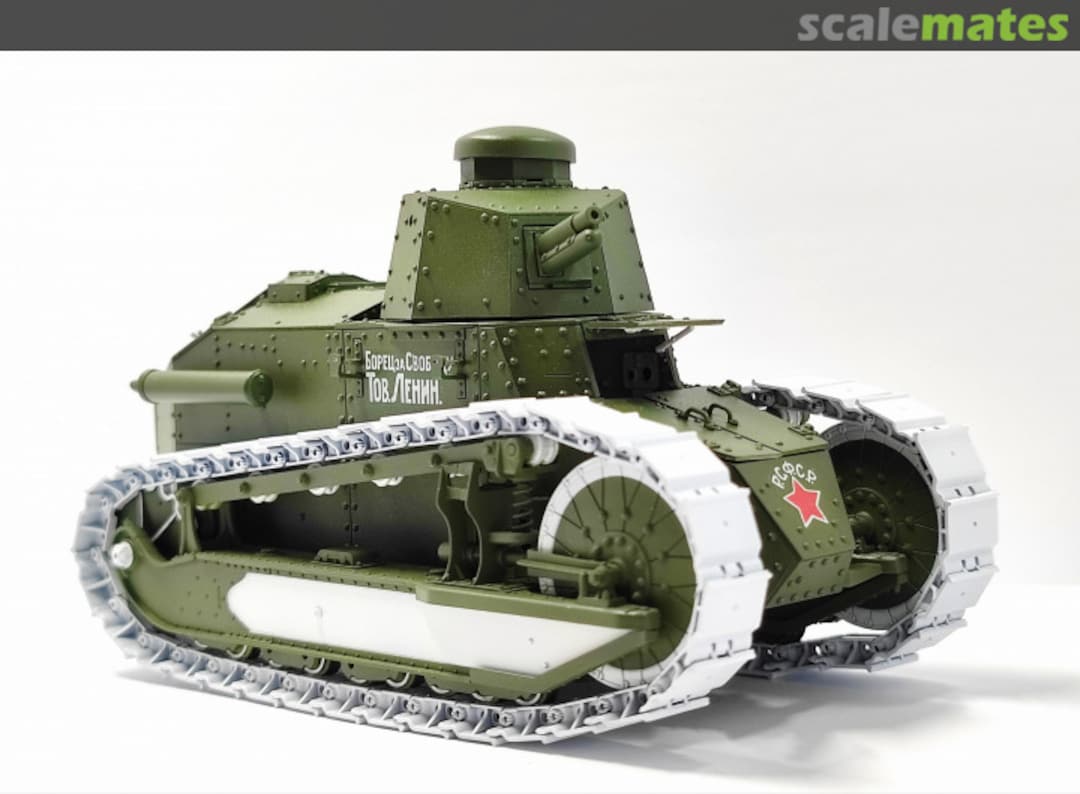 View album, image #1