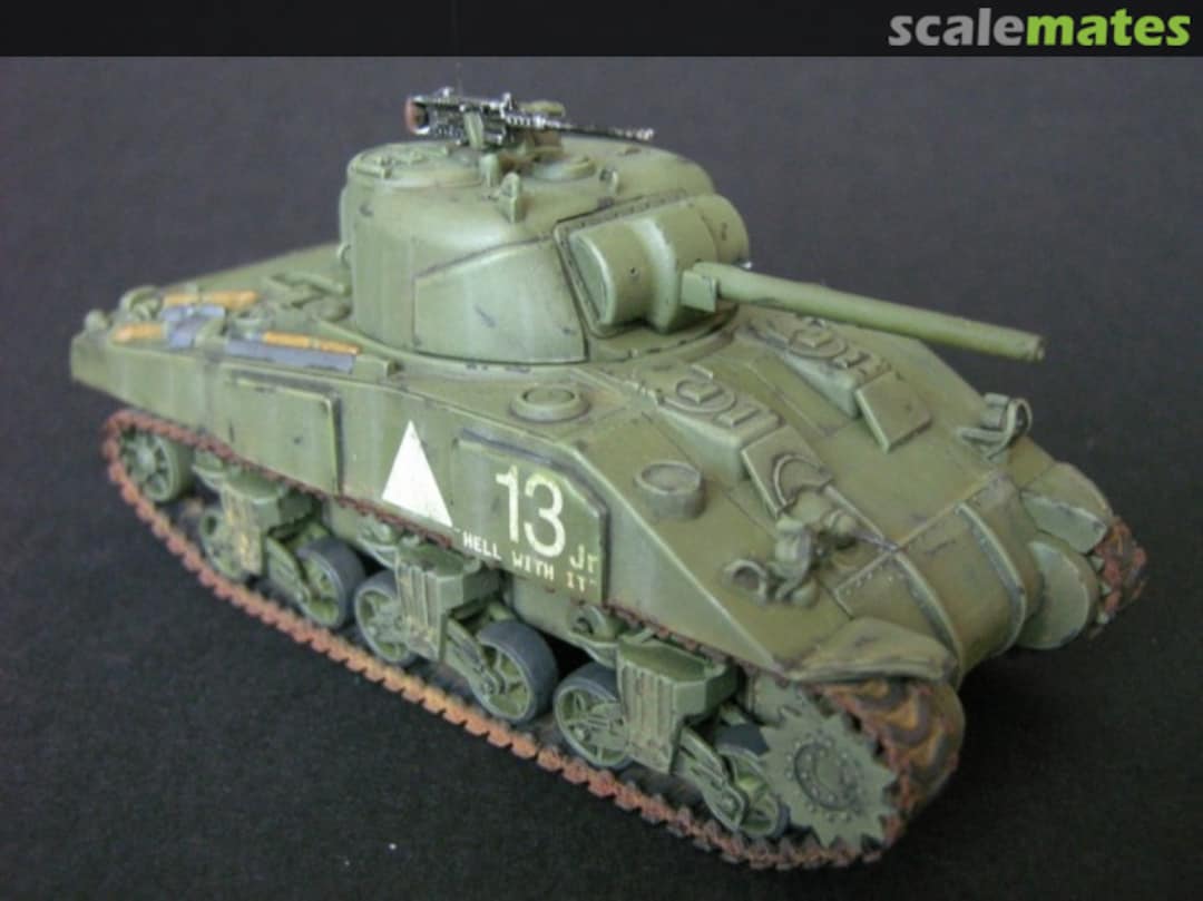 View album, image #1 View album, image #1