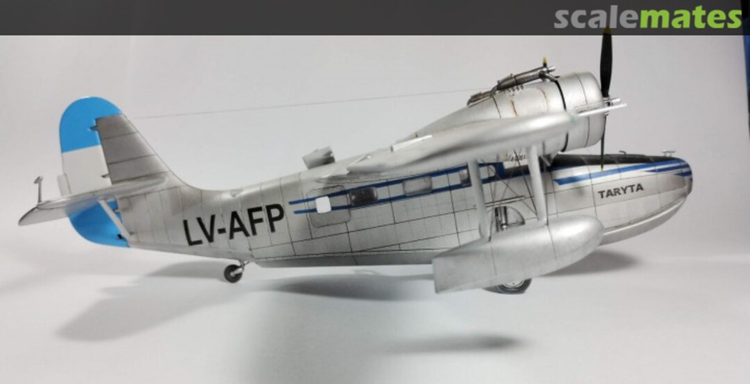 View album, image #1 View album, image #1