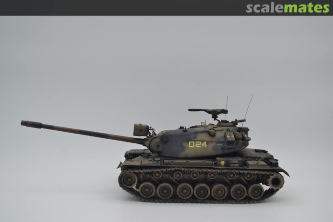 View album, image #1 View album, image #1