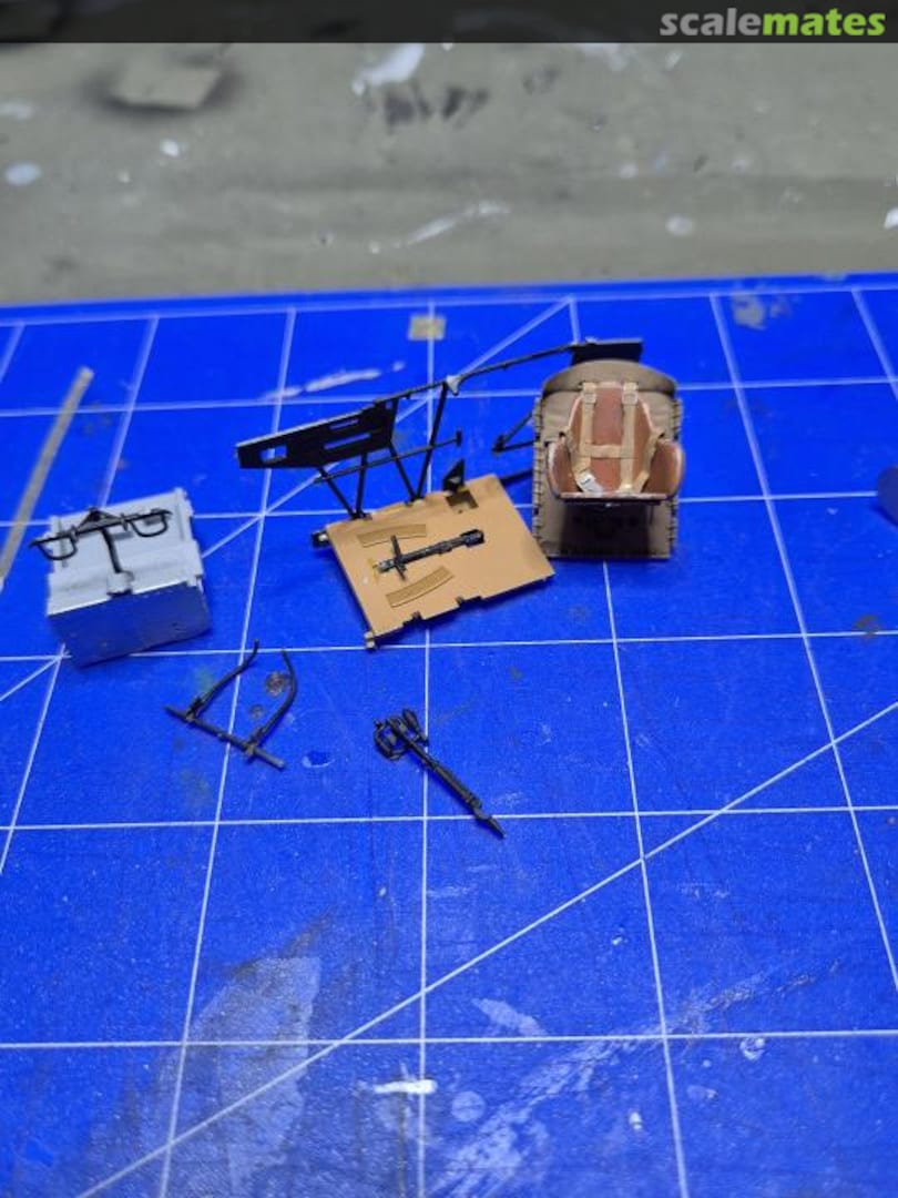 View album, image #1