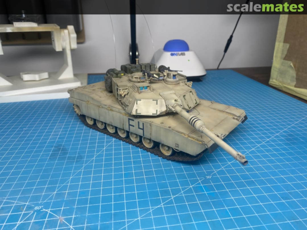 View album, image #12 View album, image #12