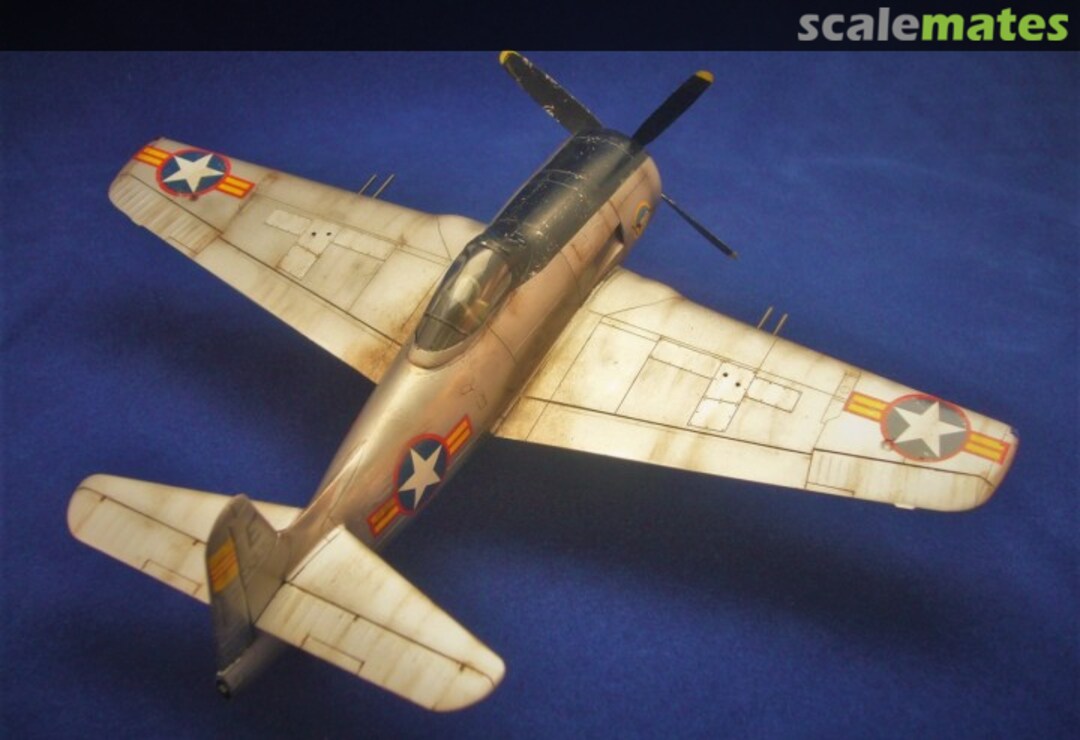 View album, image #1