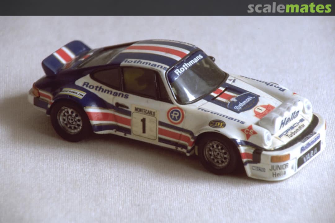 View album, image #1