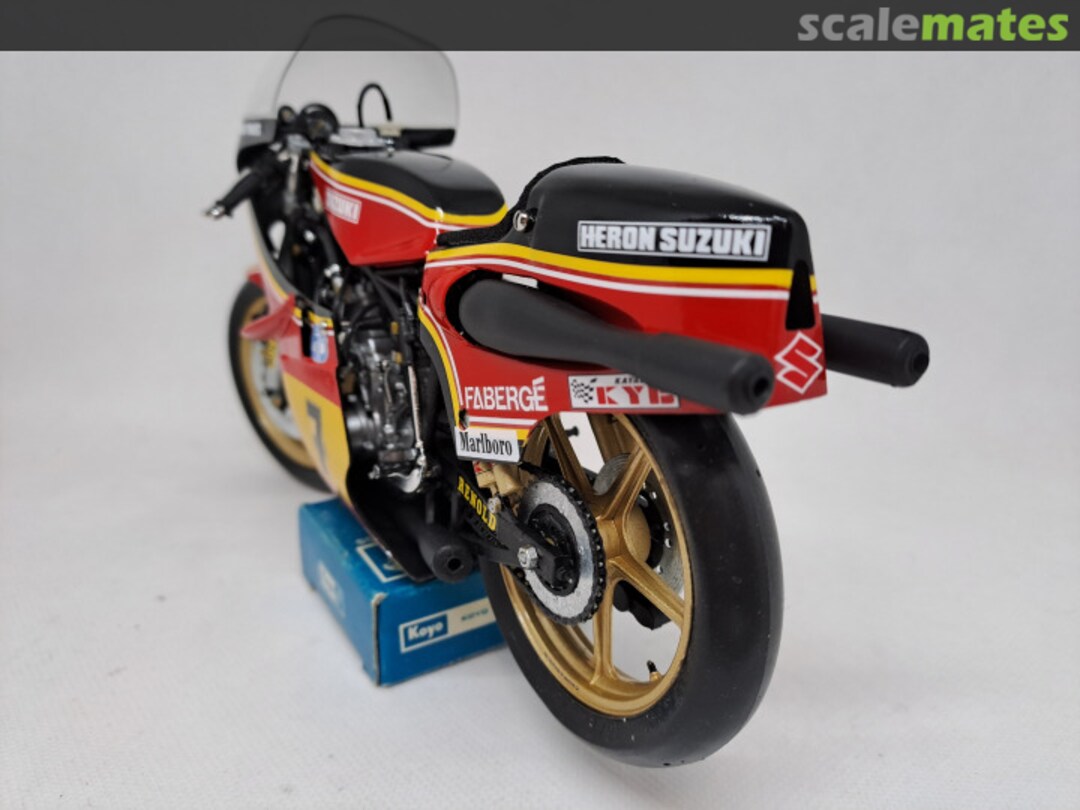 View album, image #1 View album, image #1