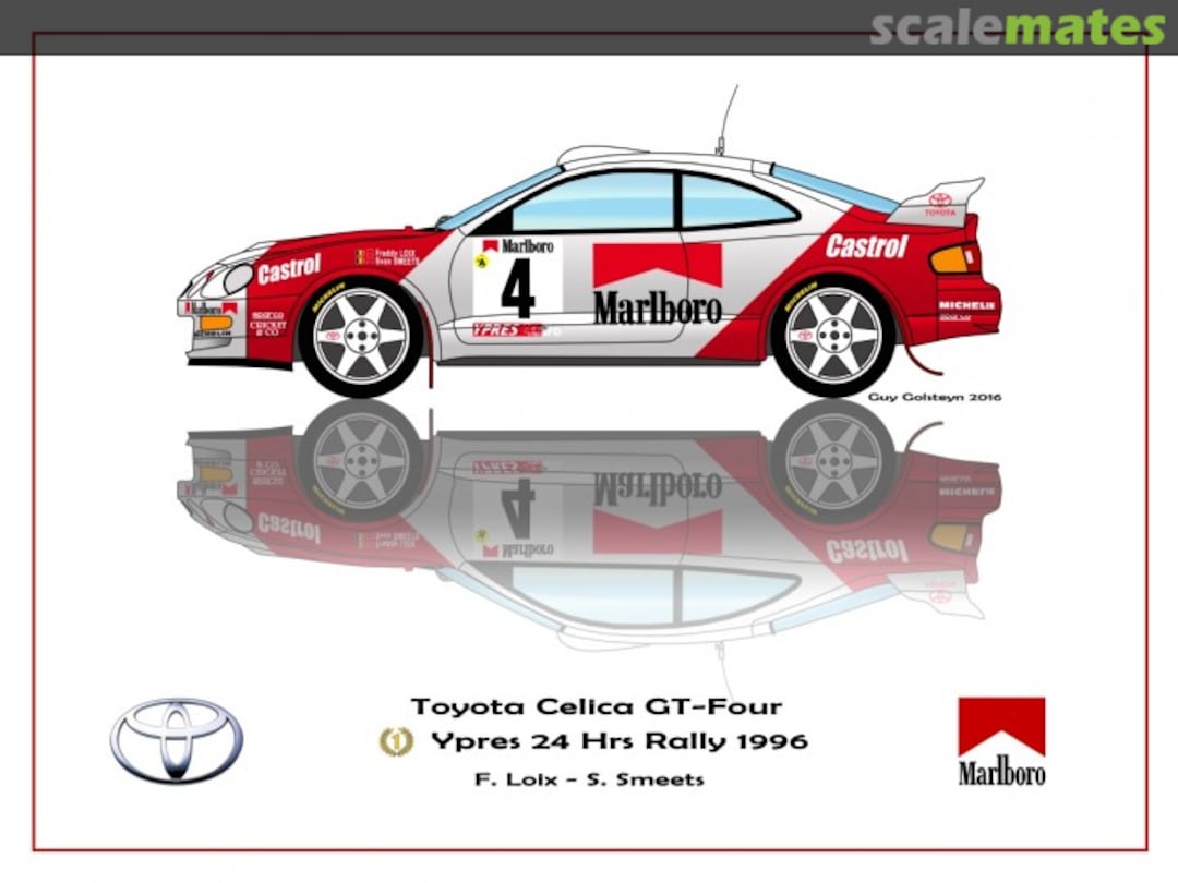 View album, image #1 View album, image #1