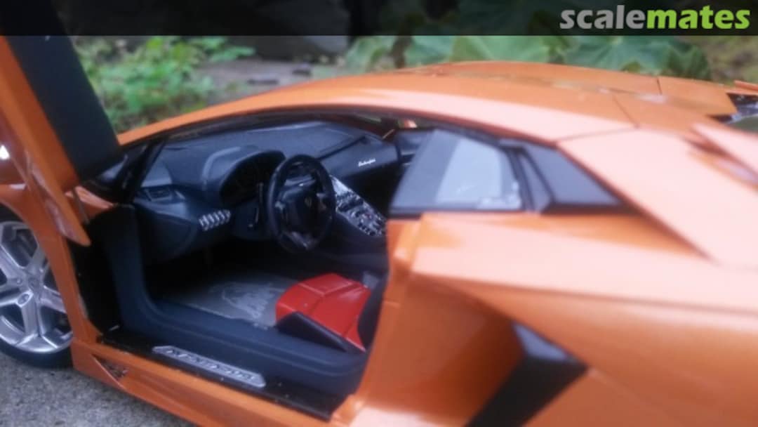 View album, image #7