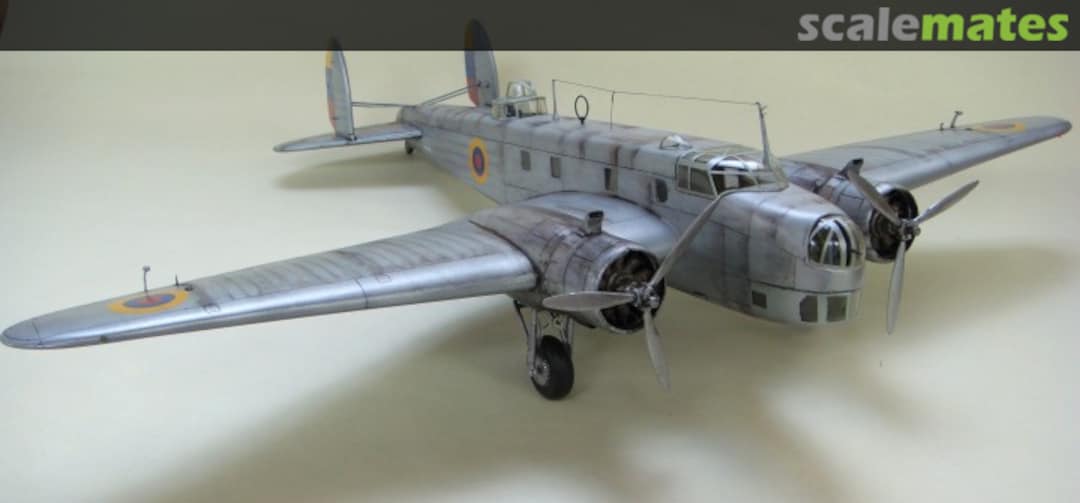 View album, image #1