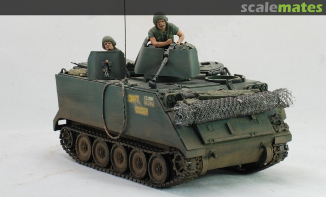 View album, image #1