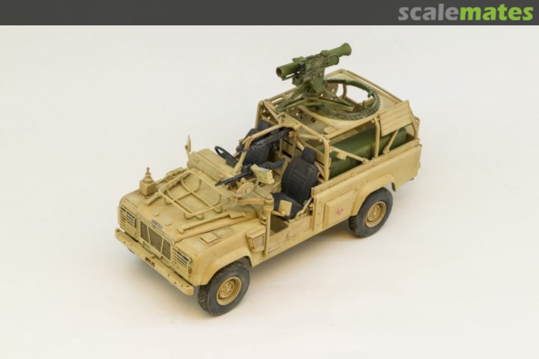 View album, image #1