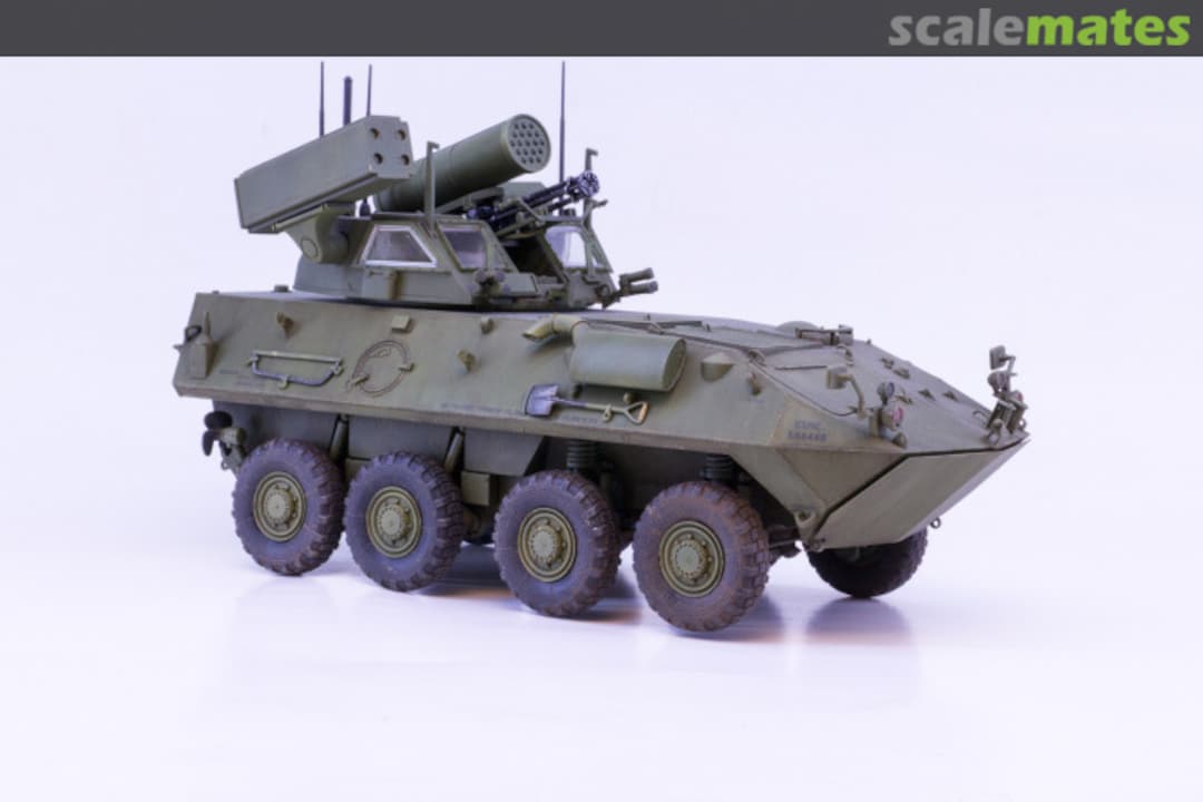 View album, image #1 View album, image #1