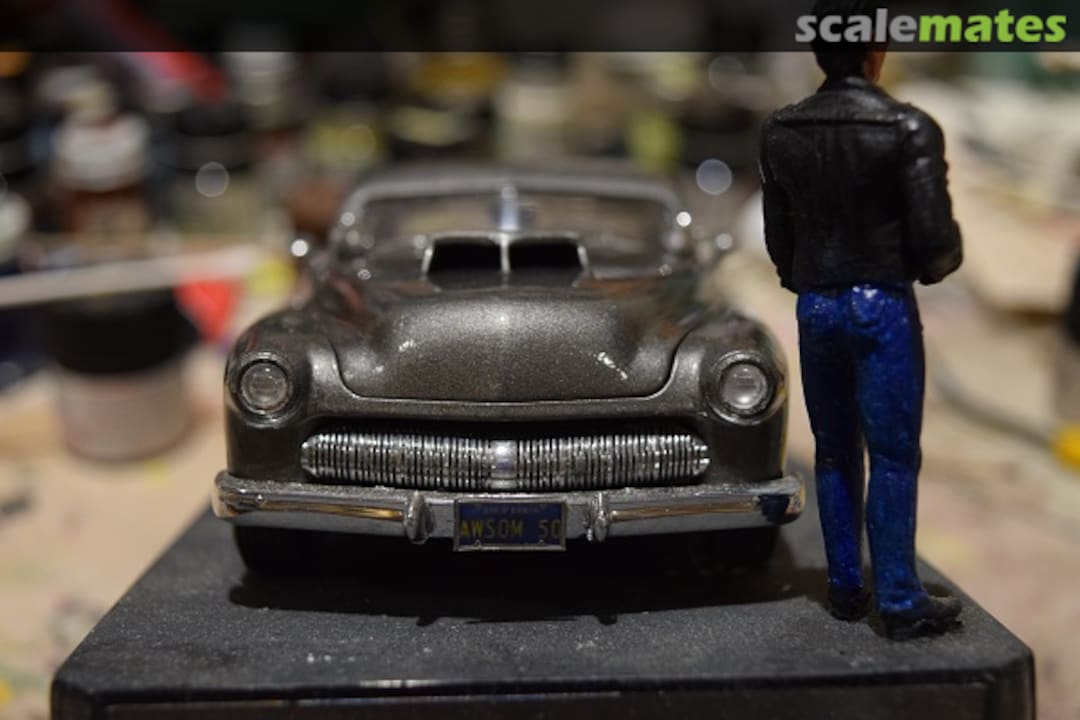 View album, image #23