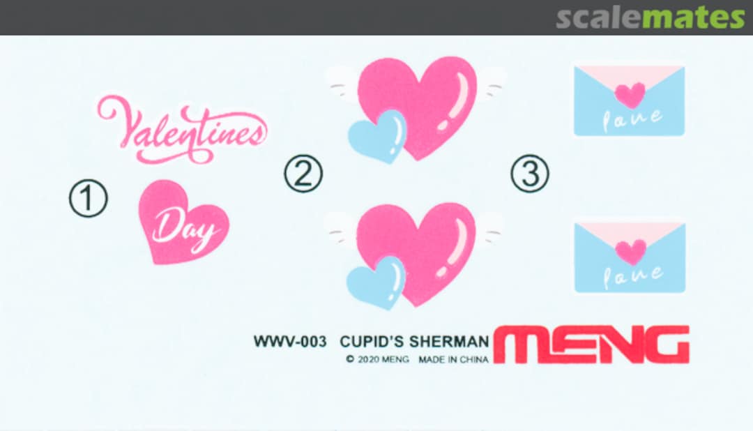 View album, image #1 View album, image #1