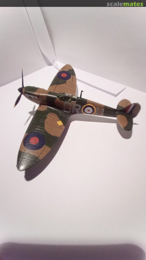 View album, image #1 View album, image #1