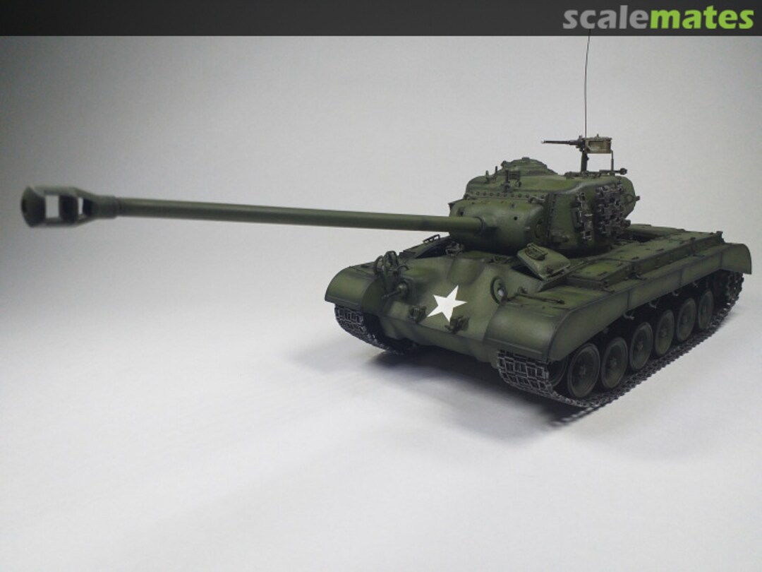 View album, image #1