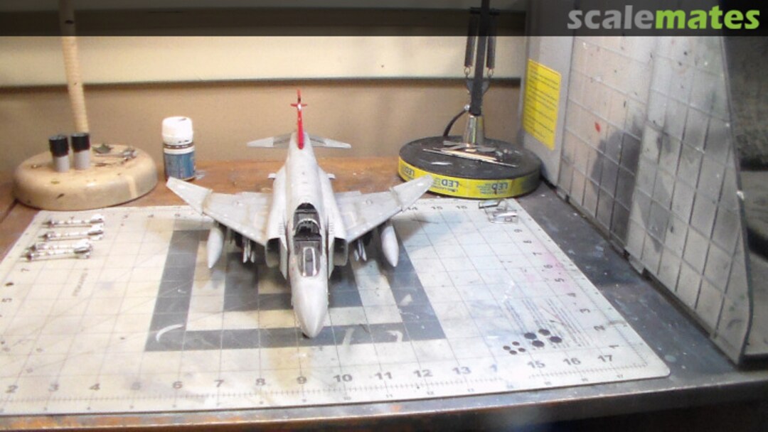 View album, image #1 View album, image #1