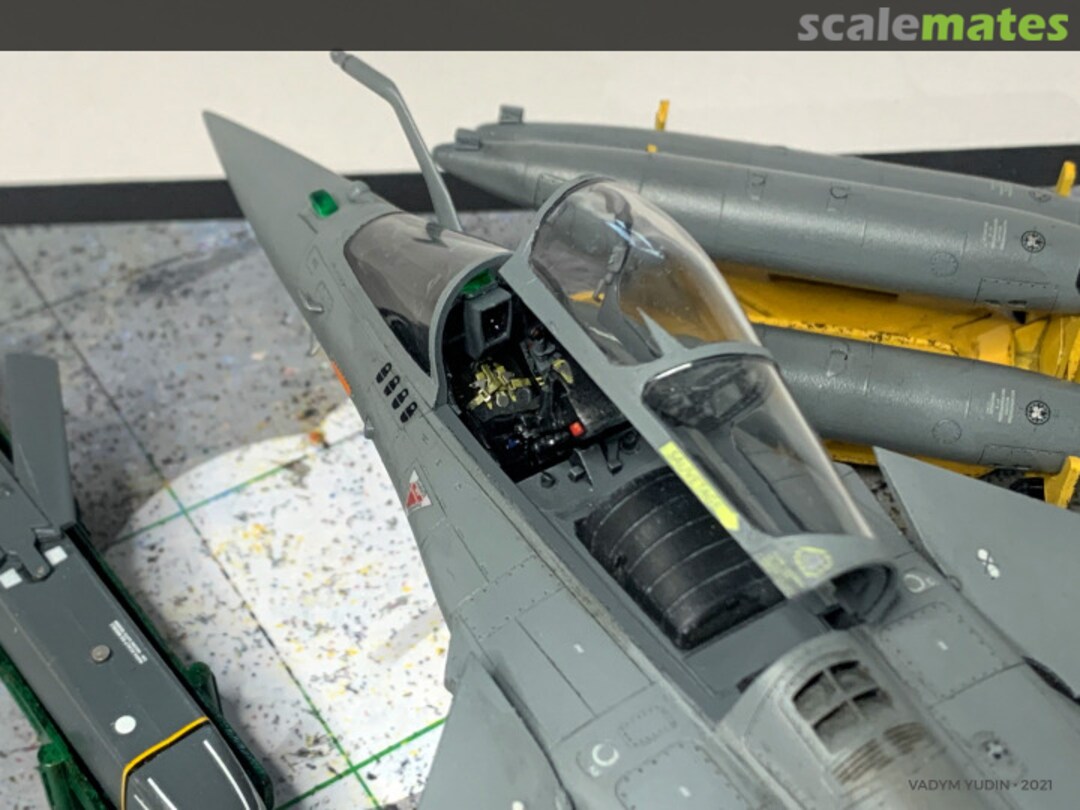 View album, image #1 View album, image #1