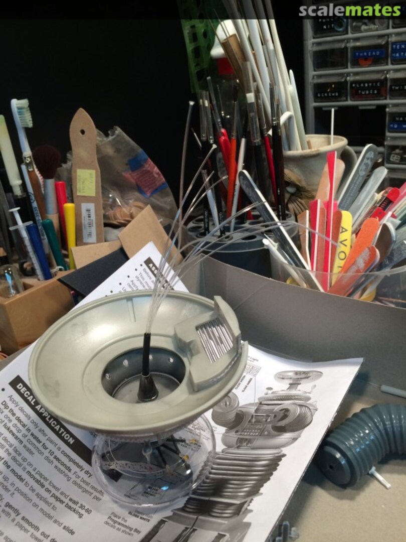 View album, image #1