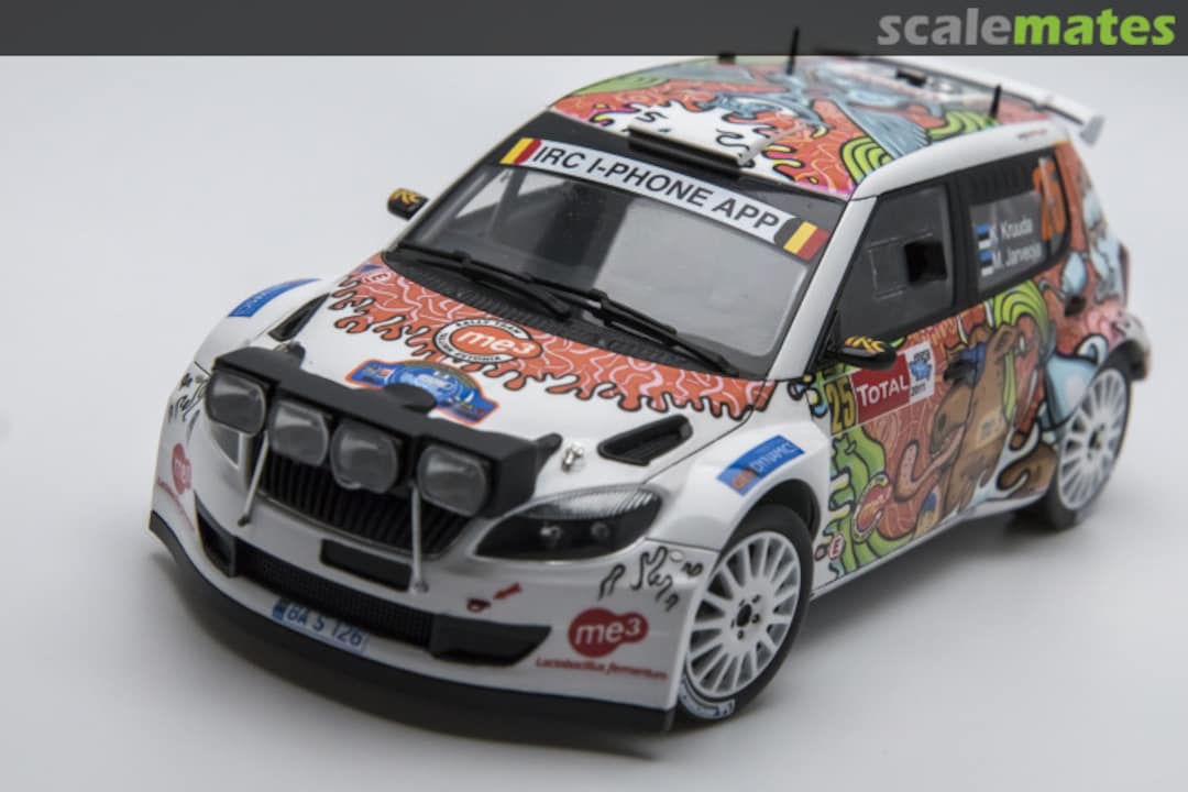 View album, image #30 View album, image #30