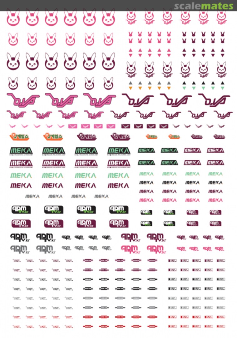 View album, image #1 View album, image #1