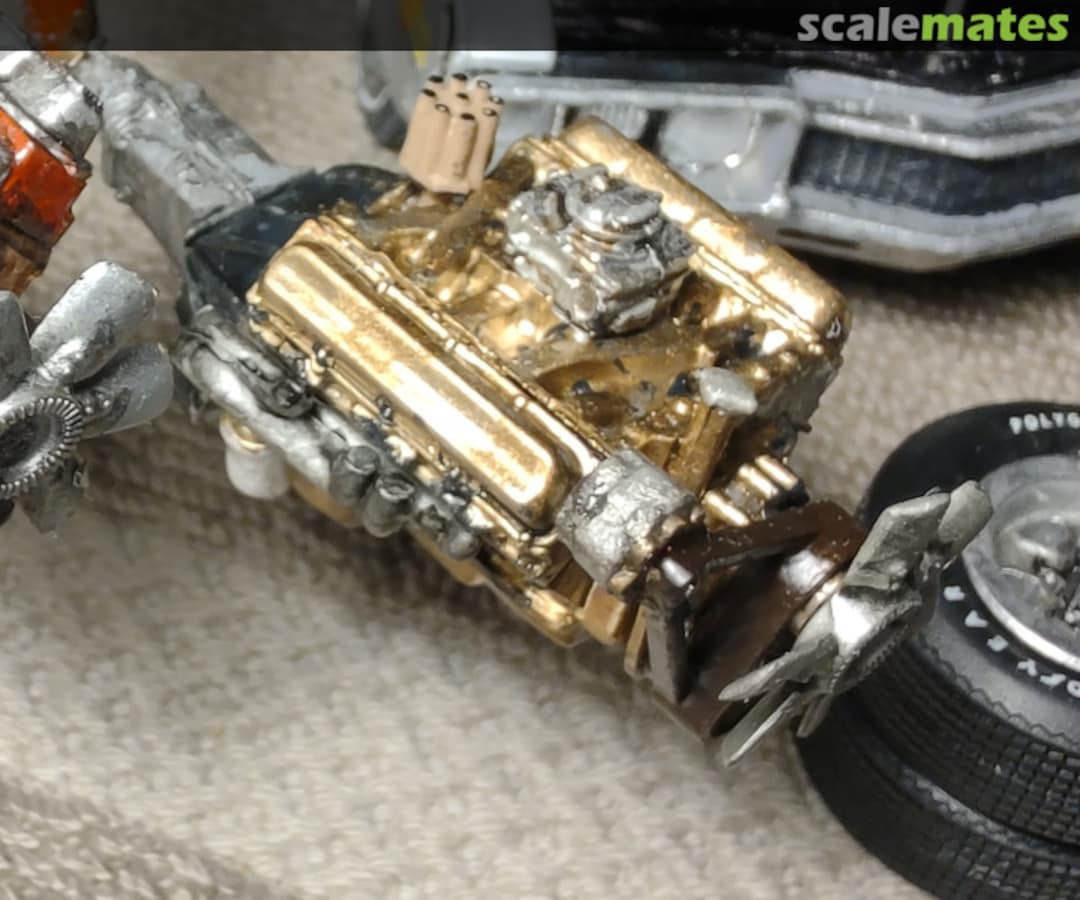 View album, image #1 View album, image #1