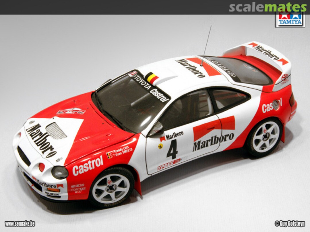 View album, image #1 View album, image #1