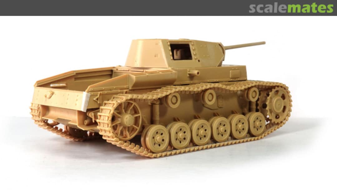 View album, image #1