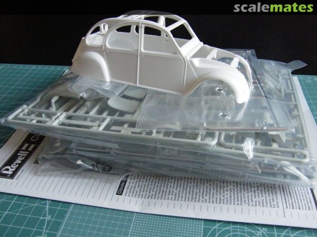 View album, image #1