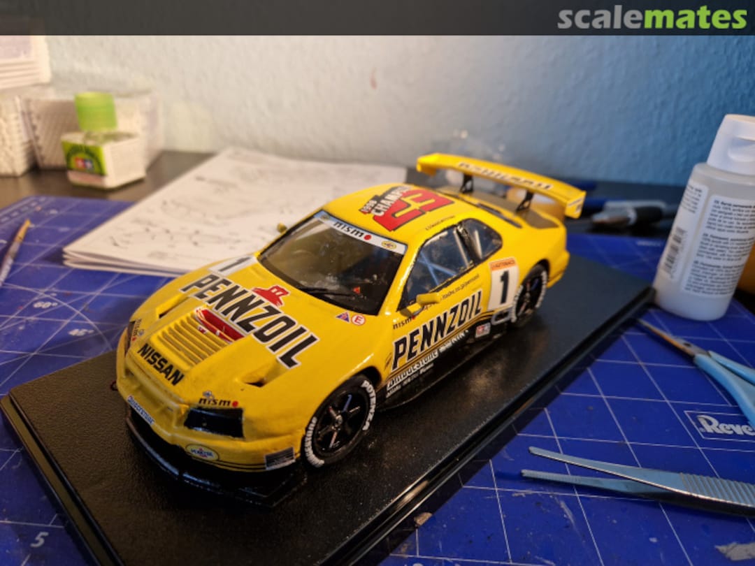 View album, image #14