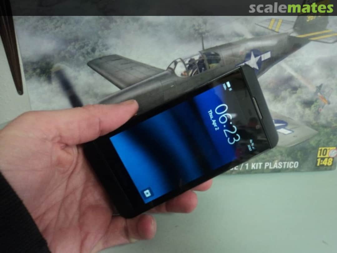 View album, image #1 View album, image #1