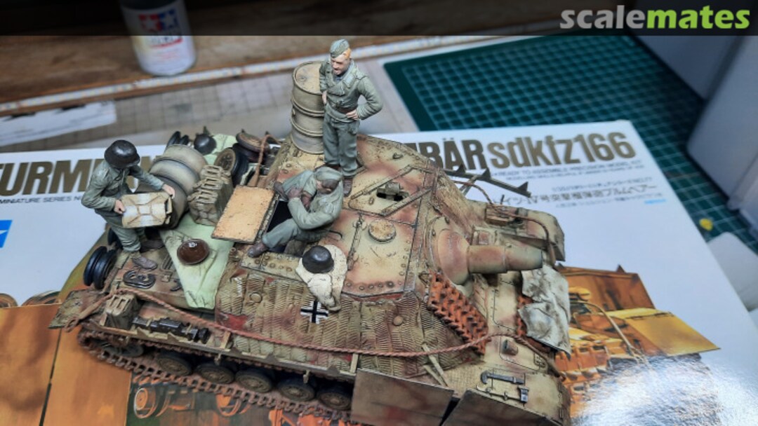 View album, image #1