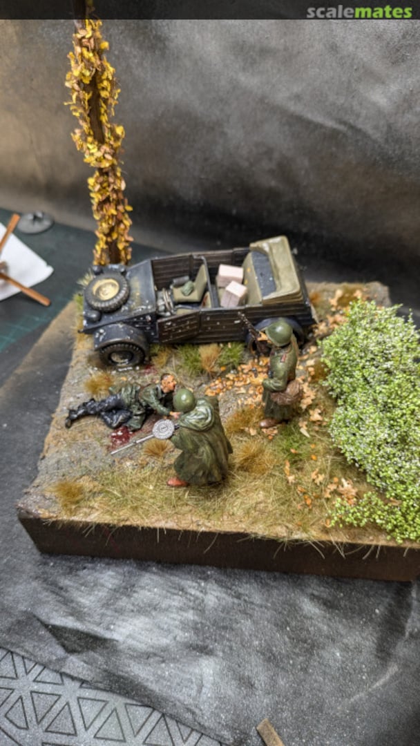 View album, image #29 View album, image #29