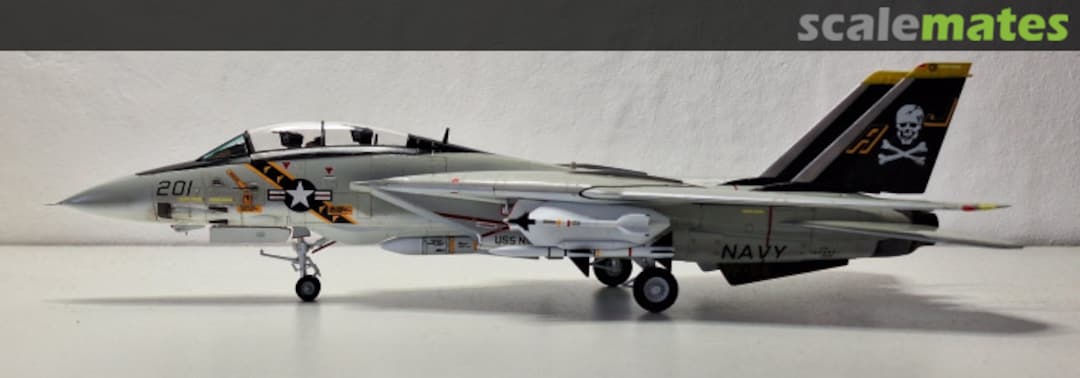 View album, image #1