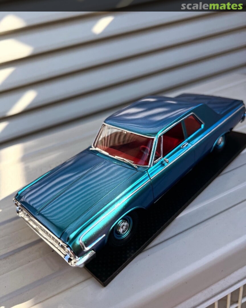 View album, image #1