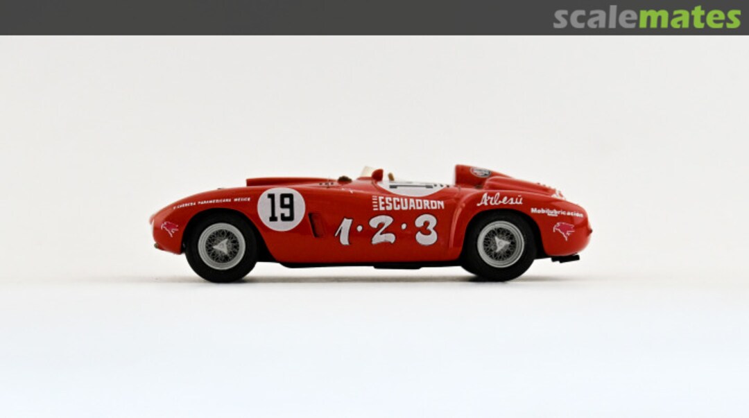 View album, image #1