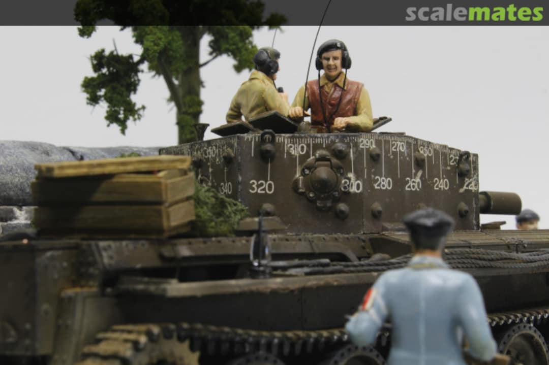 View album, image #1 View album, image #1