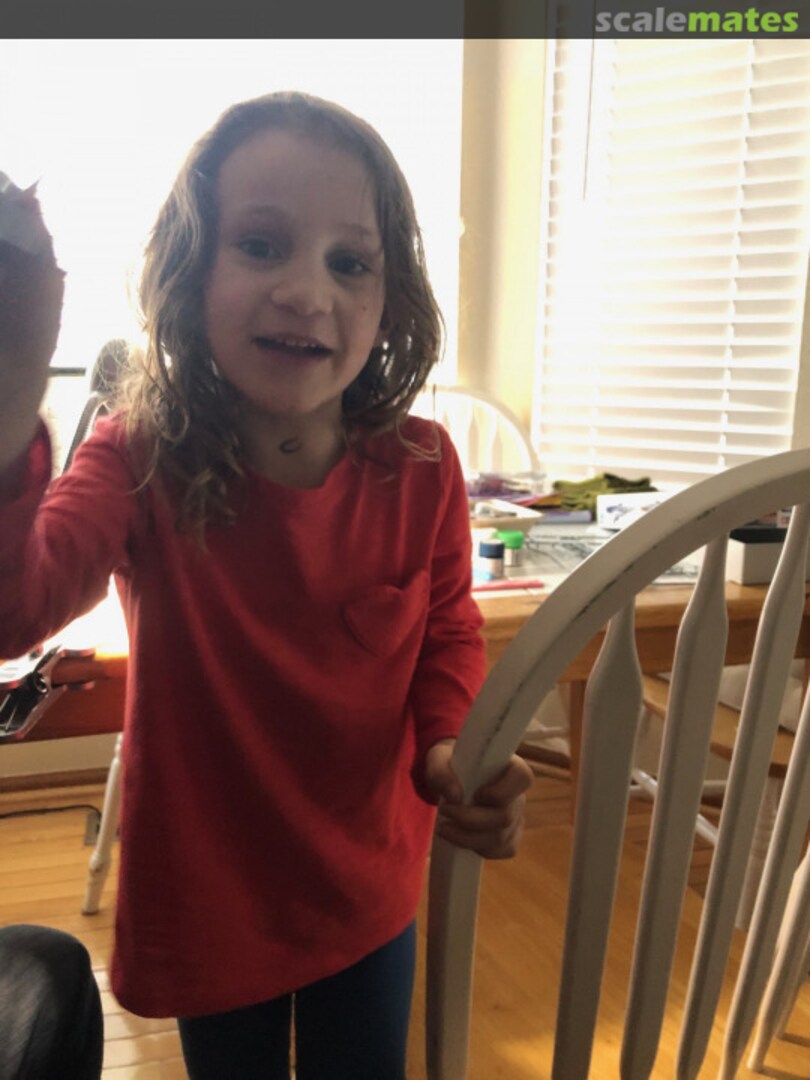 View album, image #1 View album, image #1