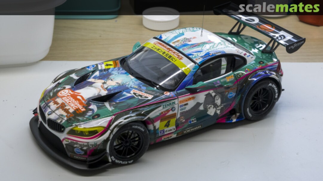 View album, image #85