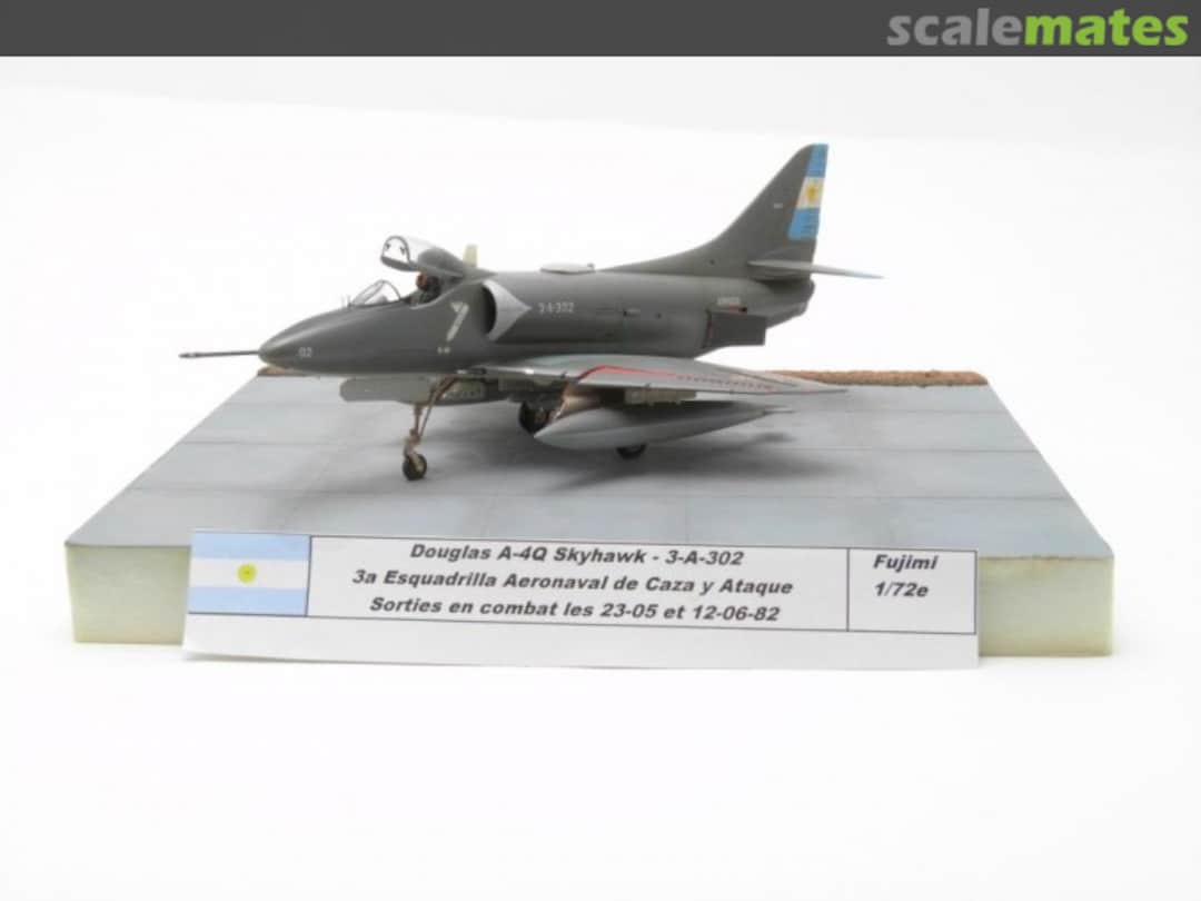 View album, image #1