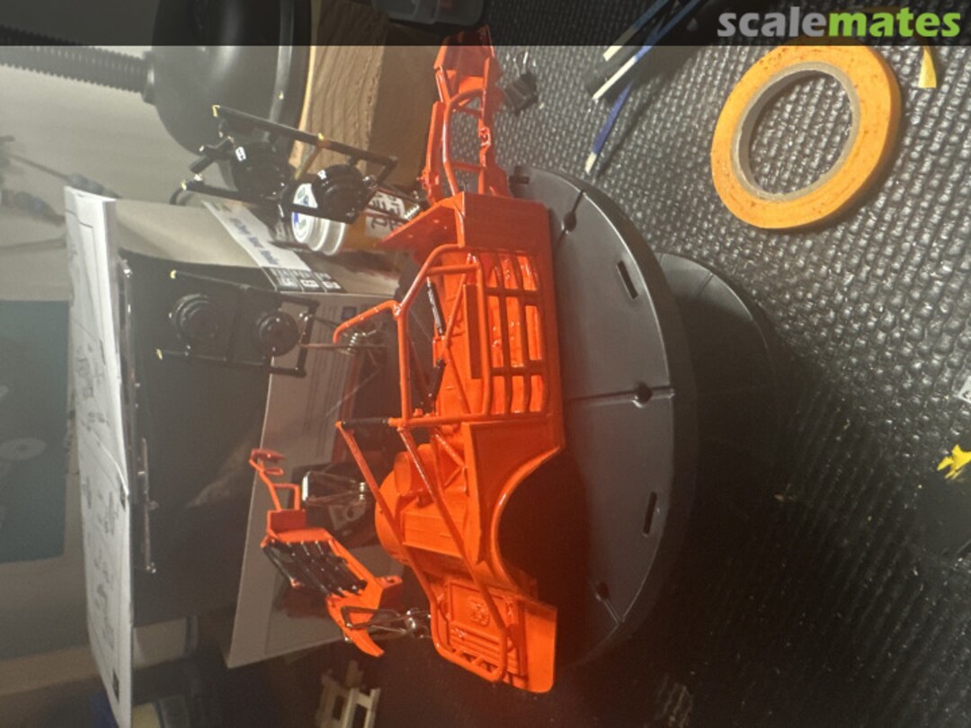 View album, image #1 View album, image #1