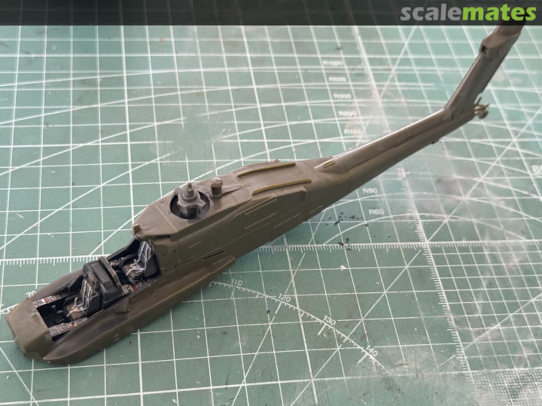 View album, image #20