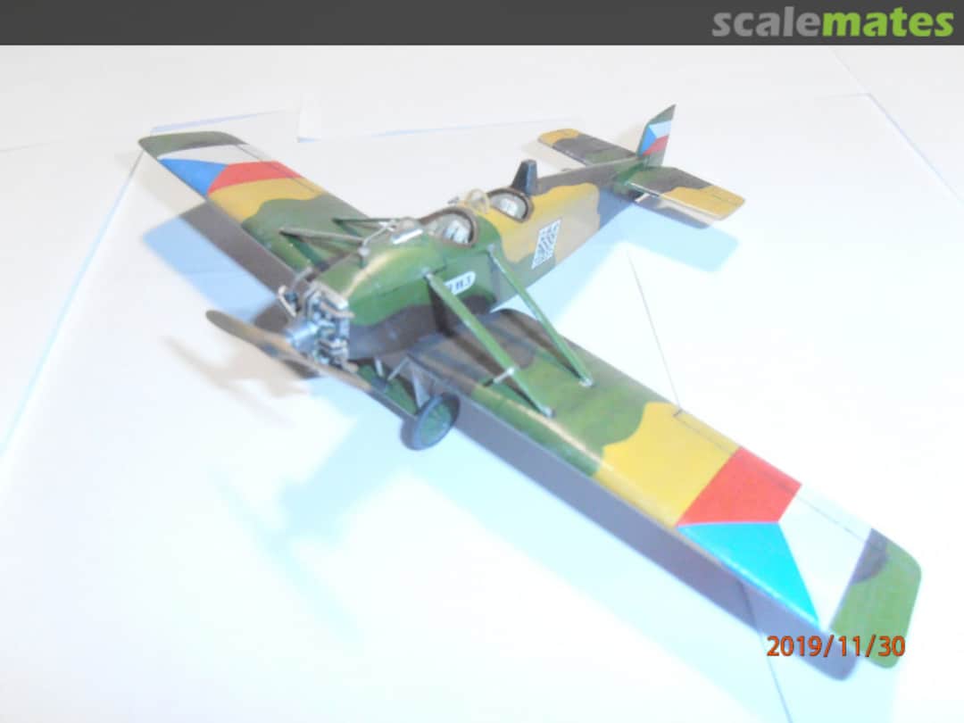 View album, image #24 View album, image #24