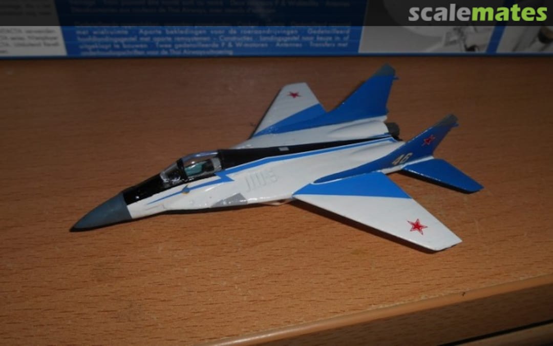 View album, image #4