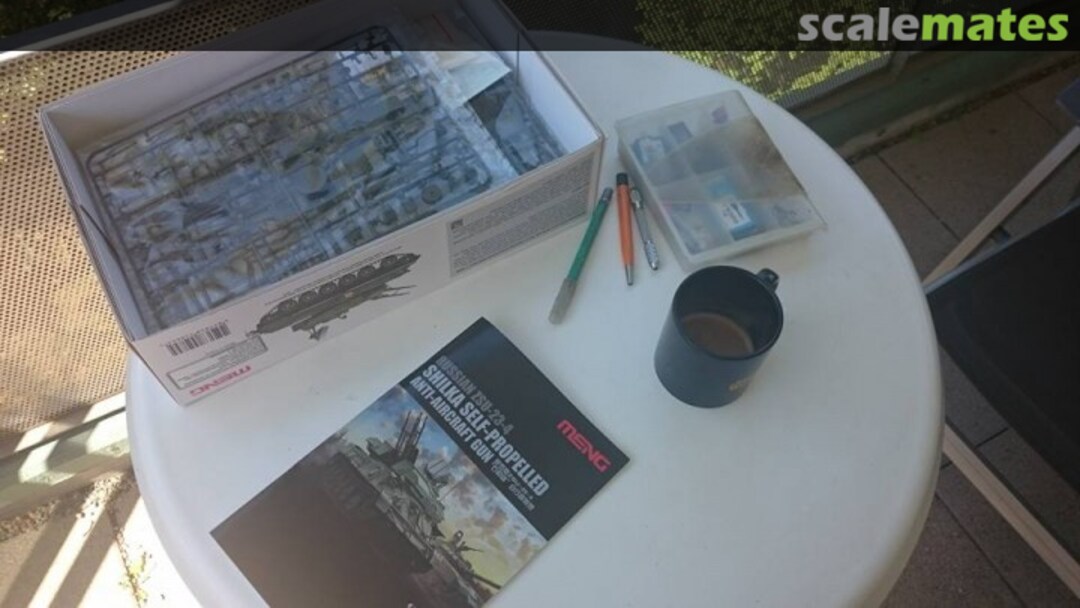 View album, image #1