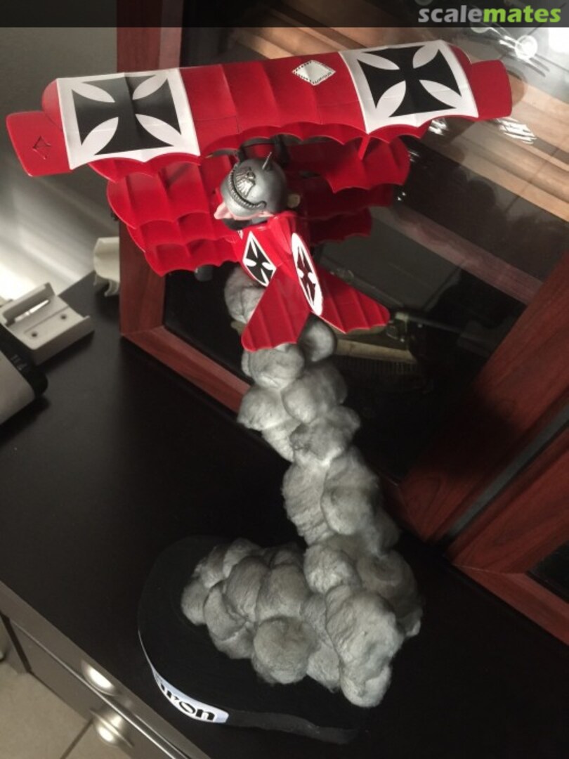 View album, image #13