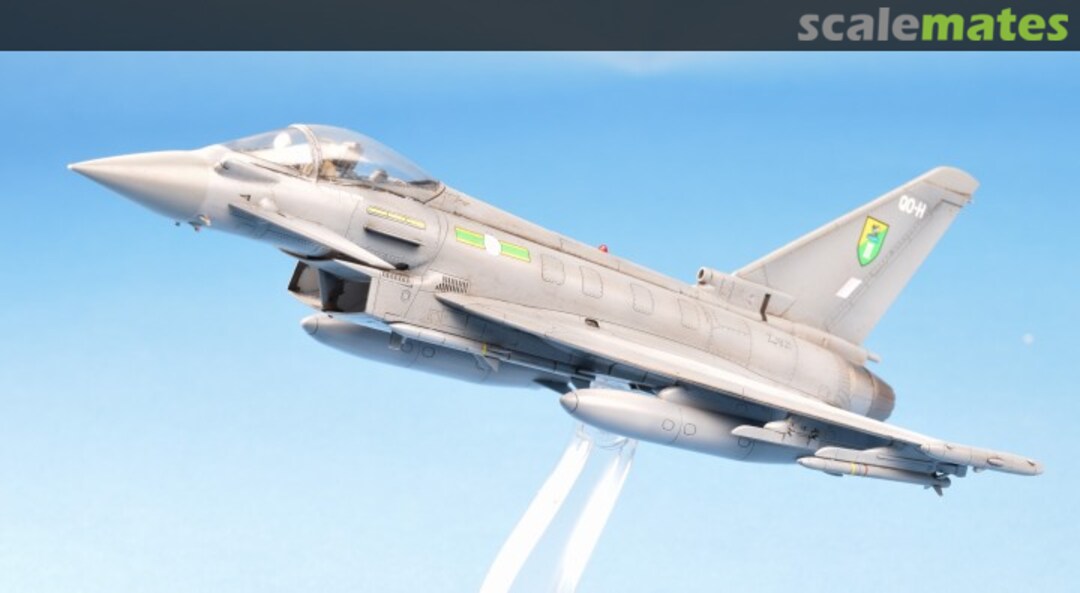 View album, image #1