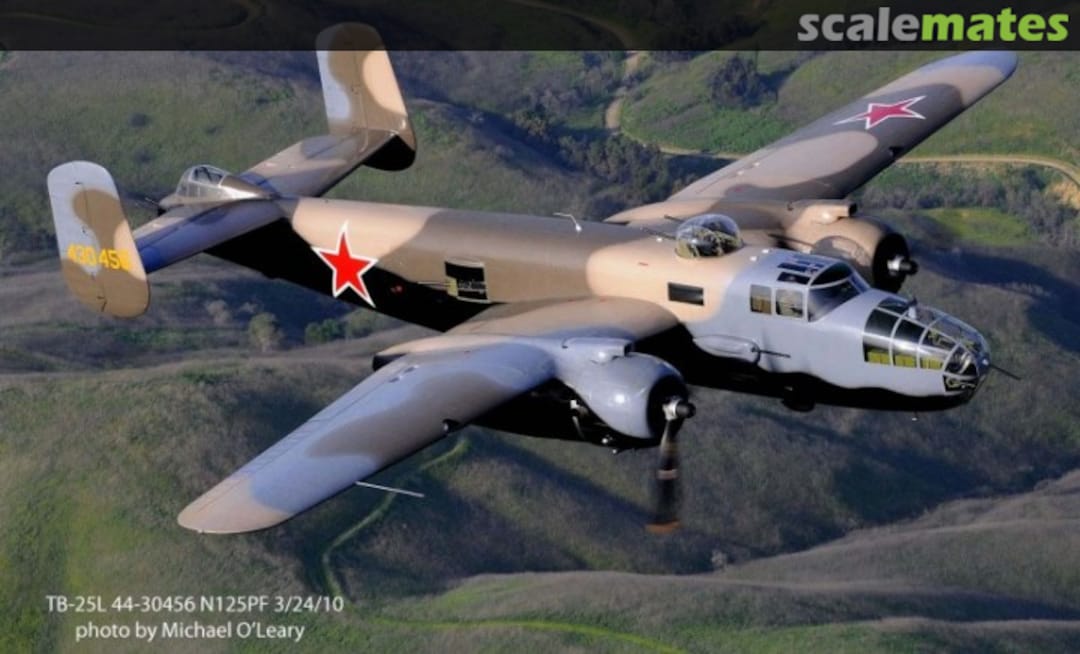 View album, image #1 View album, image #1