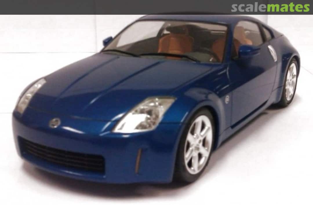 View album, image #1