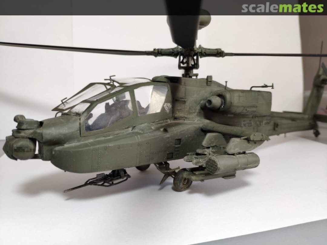 View album, image #1